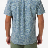 TRVLR UPF Traverse Standard Fit Shirt