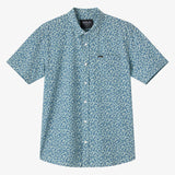 TRVLR UPF Traverse Standard Fit Shirt