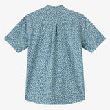 TRVLR UPF Traverse Standard Fit Shirt