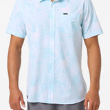 TRVLR UPF Traverse Standard Fit Shirt