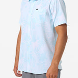 TRVLR UPF Traverse Standard Fit Shirt