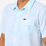 TRVLR UPF Traverse Standard Fit Shirt