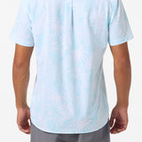 TRVLR UPF Traverse Standard Fit Shirt