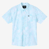 TRVLR UPF Traverse Standard Fit Shirt