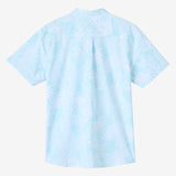 TRVLR UPF Traverse Standard Fit Shirt