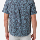 TRVLR UPF Traverse Relaxed Fit Shirt