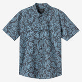 TRVLR UPF Traverse Relaxed Fit Shirt