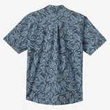 TRVLR UPF Traverse Relaxed Fit Shirt