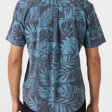 TRVLR UPF Traverse Relaxed Fit Shirt