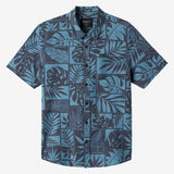 TRVLR UPF Traverse Relaxed Fit Shirt