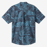 TRVLR UPF Traverse Relaxed Fit Shirt