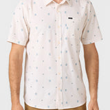 TRVLR UPF Traverse Relaxed Fit Shirt