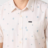 TRVLR UPF Traverse Relaxed Fit Shirt