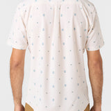 TRVLR UPF Traverse Relaxed Fit Shirt