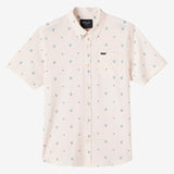 TRVLR UPF Traverse Relaxed Fit Shirt