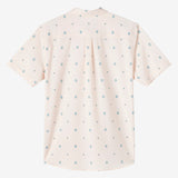 TRVLR UPF Traverse Relaxed Fit Shirt