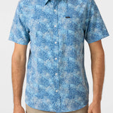 TRVLR UPF Traverse Relaxed Fit Shirt