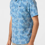 TRVLR UPF Traverse Relaxed Fit Shirt