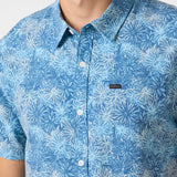 TRVLR UPF Traverse Relaxed Fit Shirt