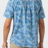 TRVLR UPF Traverse Relaxed Fit Shirt