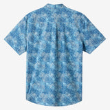 TRVLR UPF Traverse Relaxed Fit Shirt