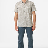 TRVLR UPF Traverse Relaxed Fit Shirt