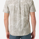 TRVLR UPF Traverse Relaxed Fit Shirt