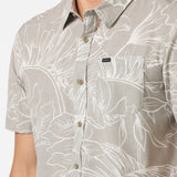 TRVLR UPF Traverse Relaxed Fit Shirt