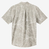 TRVLR UPF Traverse Relaxed Fit Shirt