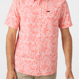 TRVLR UPF Traverse Relaxed Fit Shirt