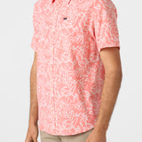 TRVLR UPF Traverse Relaxed Fit Shirt