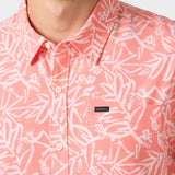 TRVLR UPF Traverse Relaxed Fit Shirt