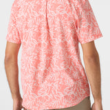 TRVLR UPF Traverse Relaxed Fit Shirt