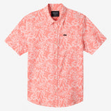 TRVLR UPF Traverse Relaxed Fit Shirt