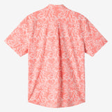 TRVLR UPF Traverse Relaxed Fit Shirt