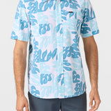 TRVLR UPF Traverse Relaxed Fit Shirt