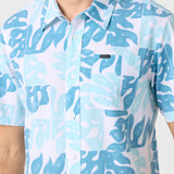 TRVLR UPF Traverse Relaxed Fit Shirt