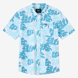 TRVLR UPF Traverse Relaxed Fit Shirt