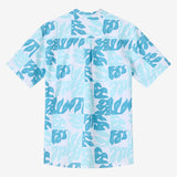 TRVLR UPF Traverse Relaxed Fit Shirt