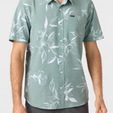 TRVLR UPF Traverse Relaxed Fit Shirt