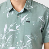 TRVLR UPF Traverse Relaxed Fit Shirt