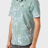 TRVLR UPF Traverse Relaxed Fit Shirt