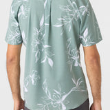 TRVLR UPF Traverse Relaxed Fit Shirt