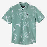 TRVLR UPF Traverse Relaxed Fit Shirt