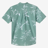 TRVLR UPF Traverse Relaxed Fit Shirt