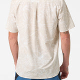 TRVLR UPF Traverse Hawaii Relaxed Fit Shirt
