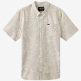 TRVLR UPF Traverse Hawaii Relaxed Fit Shirt