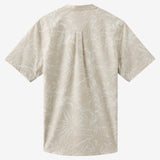 TRVLR UPF Traverse Hawaii Relaxed Fit Shirt