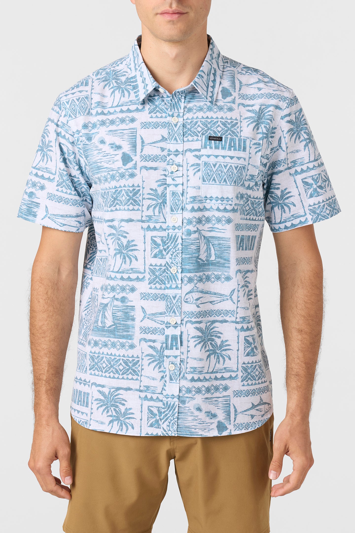 WTL SUMMER EDITION ユニフォームシャツ ジョンウォン Vineyard Vines x PLL Target Practice Tee - Women's – Premier