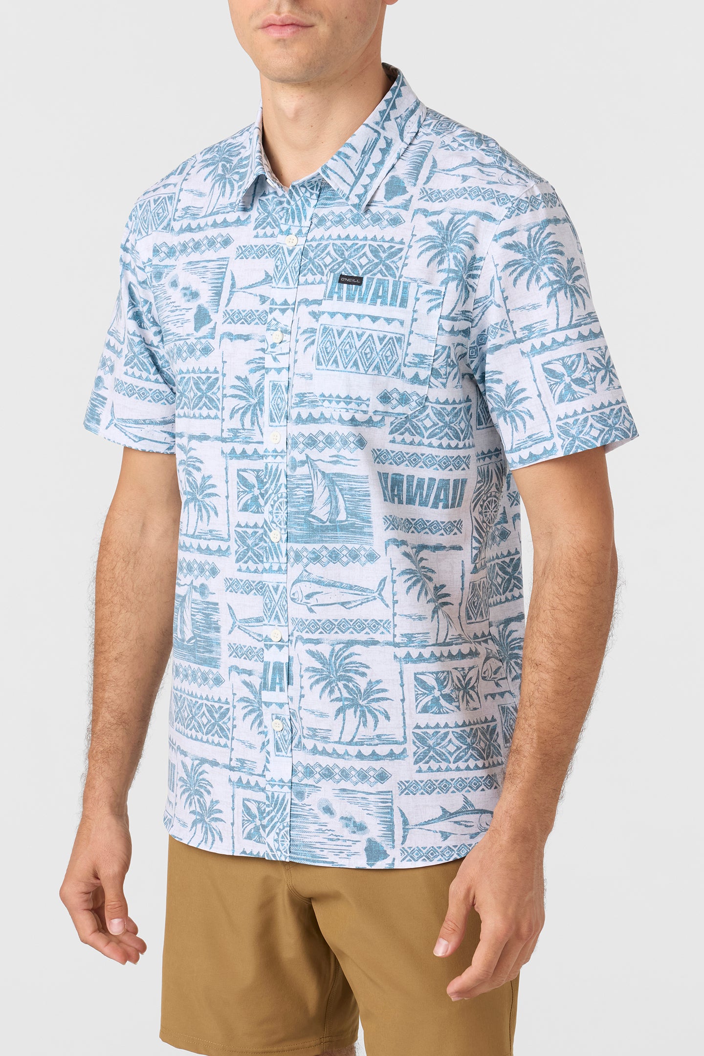 yukaar 新品NEAU Sheer half sleeve shirt Amazon.com: JEKAOYI Button Down Short Sleeve Linen Shirts for Men